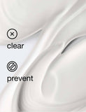 Clinique anti-blemish advanced clearing gel 20ml, UK version