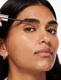 Clinique clear sculpting brow gel 4.3ml - British product