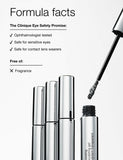 Clinique clear sculpting brow gel 4.3ml - British product