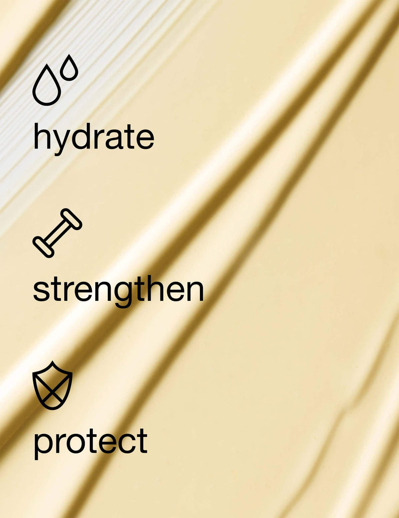Clinique Moisturising Lotion SPF50 75ml - British product