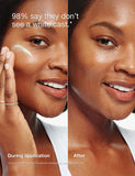 Clinique Moisturising Lotion SPF50 75ml - British product