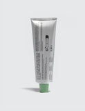 TYPEBEA pre-wash damage repair mask 120ml - British product