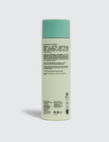 TYPEBEA R.3 Damage Repair Conditioner 250ml, imported from the UK