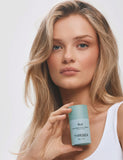 R.4 Intense Repair leave-in treatment 50ml - British product
