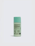 R.2 Damage Repair Shampoo 60ml - British product