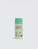 TYPEBEA R.3 damage repair conditioner 60ml, imported from the UK