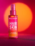 Happy in Pink hair and body mist 100ml, UK version