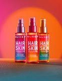 Happy in Pink hair and body mist 100ml, UK version