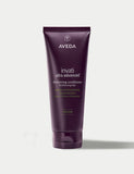 Aveda Invati Ultra Advanced Thickening Conditioner Rich 200ml, UK version