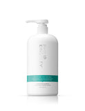 Moisture Balancing Shampoo 1000ml