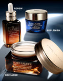 Estée Lauder Revitalizing Supreme+ Night Power Bounce Creme 30ml, UK version