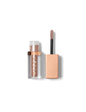 Shimmer & Glow Liquid Eye Shadow 4.5 ml - Hot Bronze