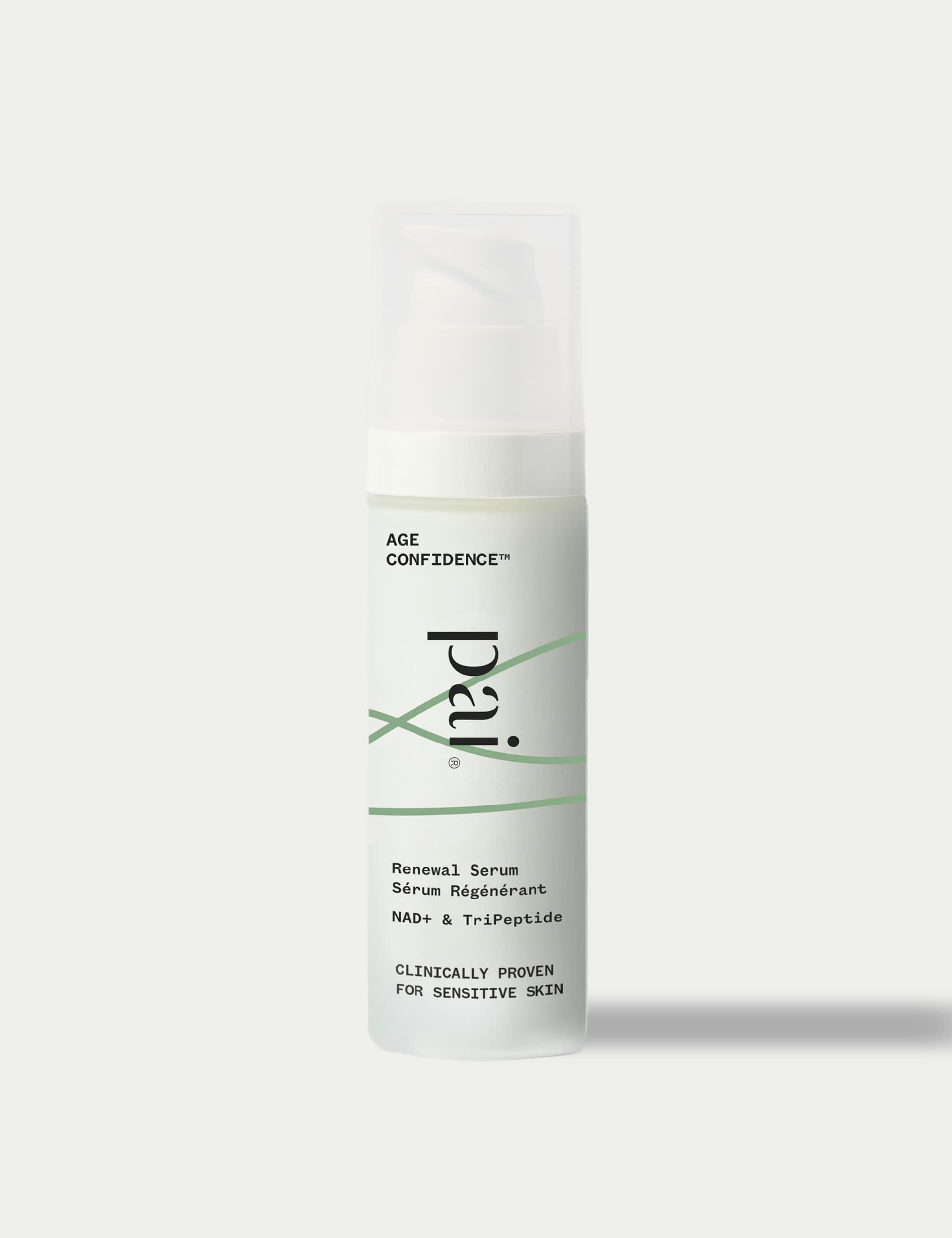 Pai Renewal Serum 30ml, UK version