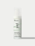 Pai Renewal Serum 30ml, UK version