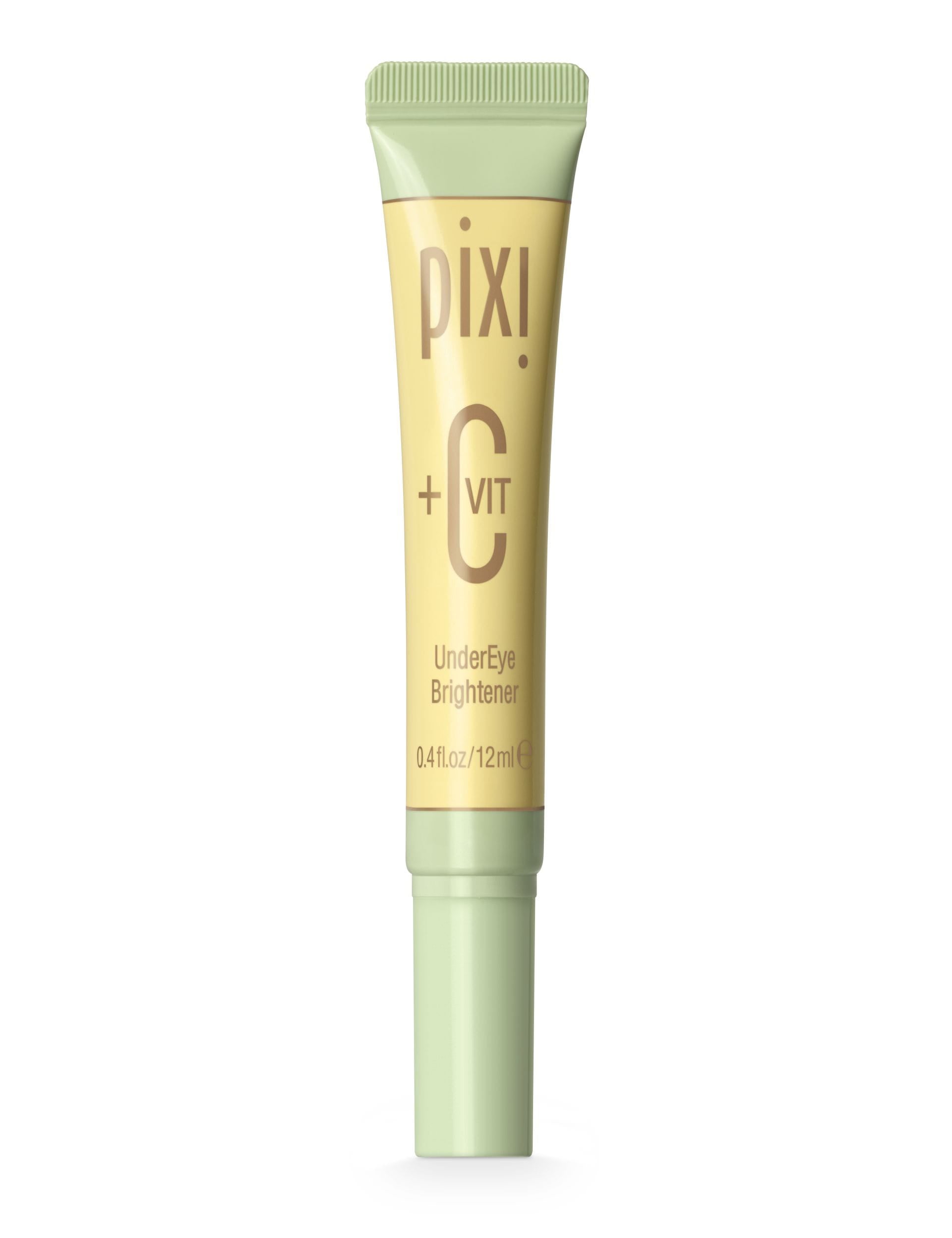 Vitamin-C under-eye brightener 12ml (British brand)