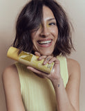 The Reset Brightside dry shampoo 200ml (British brand)