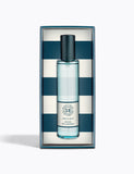 Shay & Blue Atropa Belladonna Vegan Eau de Parfum 30ml - British product
