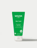 Weleda Skin Food Original Moisturiser 75ml (British brand)