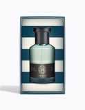 SHAY & BLUE Oud Alif Eau de Parfum 100ml, imported from the UK