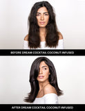 Color Wow Dream Cocktail Smoothing Treatment 200ml - British product