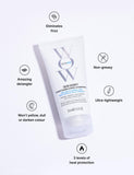 Color Wow travel conditioner for fine hair 75ml - British product