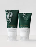 Philip Kingsley Density Shampoo 200ml - British product