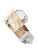 Clinique Dramatically Different BB-Gel 50ml (British brand)