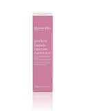 Perfect Hands Intense Moisture Cream 75ml GOODS M&S   