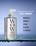 Dream Coat Supernatural hair styling spray 200ml - British product