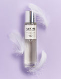 Perfect Night's Sleep Pillow Mist 30ml GOODS M&S   