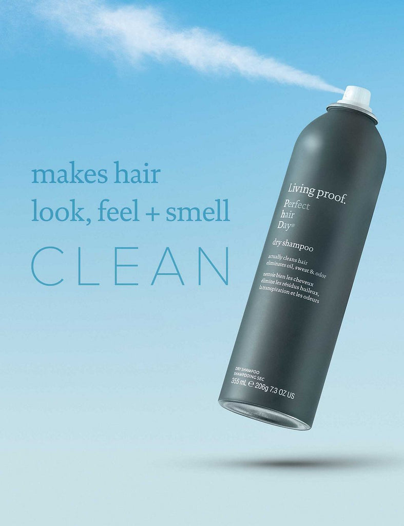 Perfect Hair Day™ Dry Shampoo 92ml