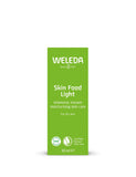 Weleda Skin Food Light Moisturiser 30ml (British brand)