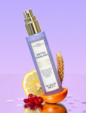 Sunday Riley Detox Darling toner 50ml, imported from the UK
