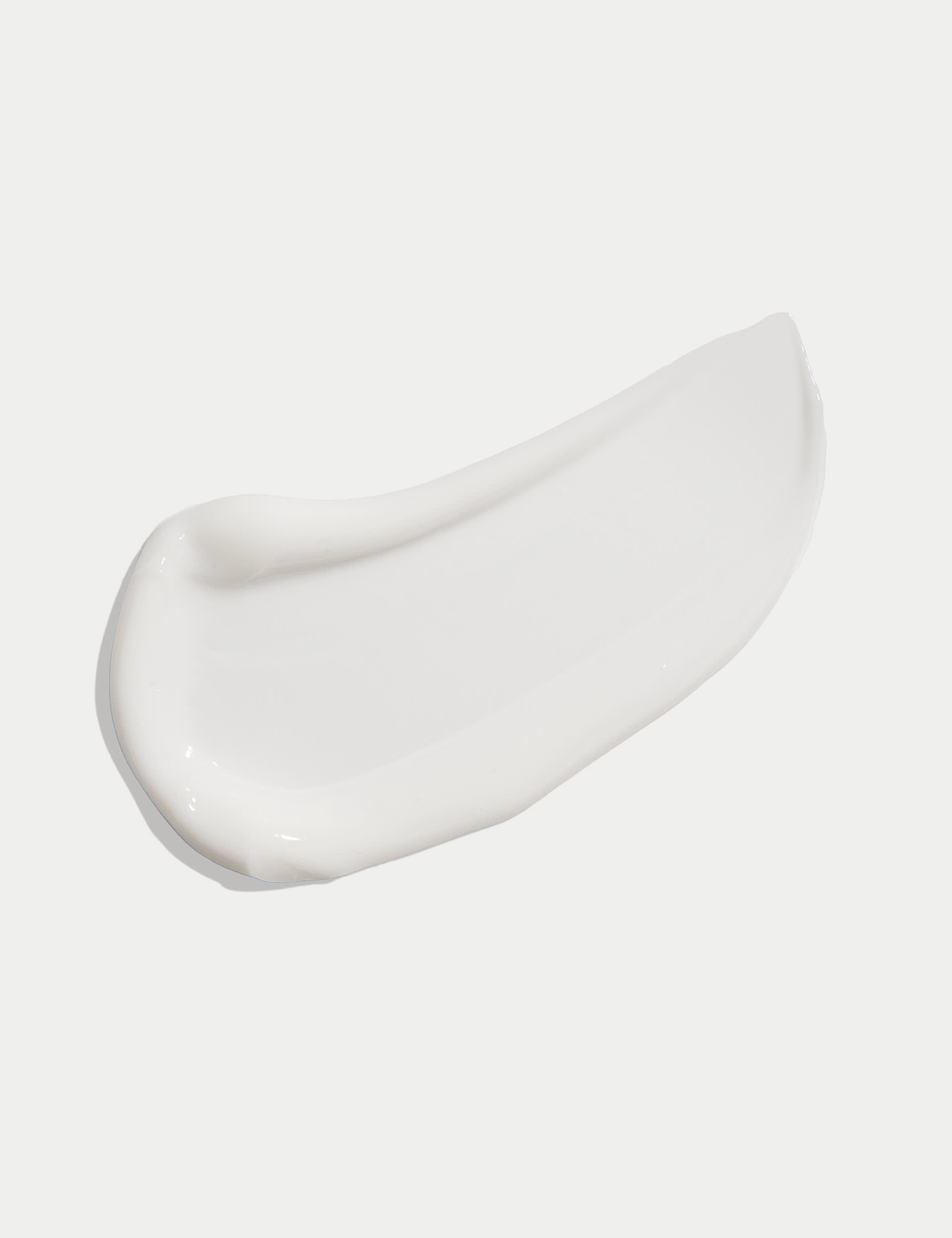 Sunday Riley Tidal Hydration Serum 30ml - British product