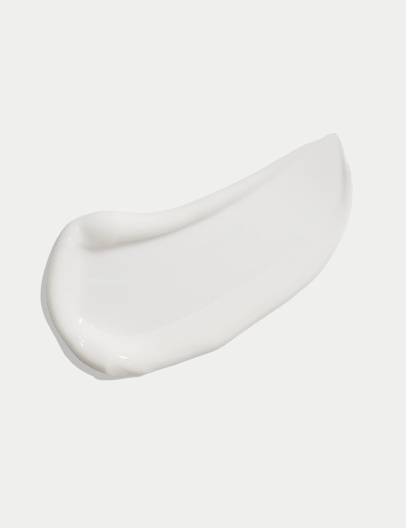 Sunday Riley Tidal Hydration Serum 30ml - British product