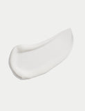 Sunday Riley Tidal Hydration Serum 30ml - British product