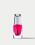 High Performance Nail Polish 12ml GOODS M&S   