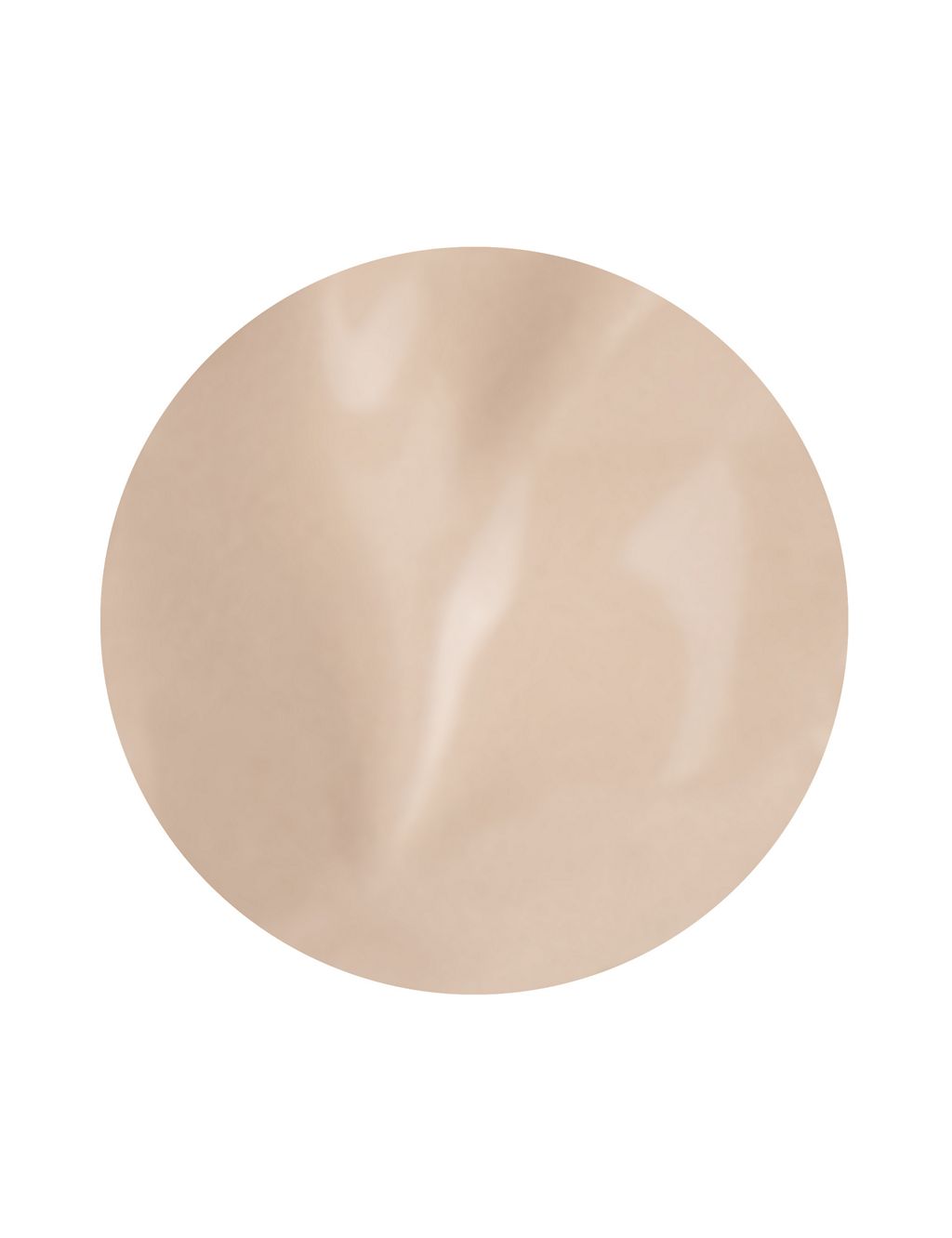 4-in-1 Love Your Selfie™ Foundation 36ml GOODS M&S   