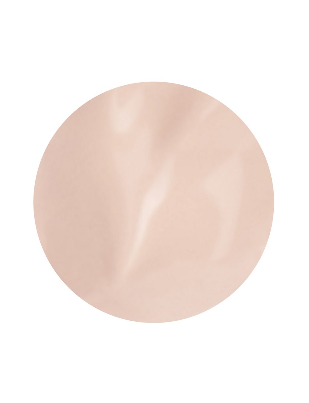 4-in-1 Love Your Selfie™ Foundation 36ml GOODS M&S   