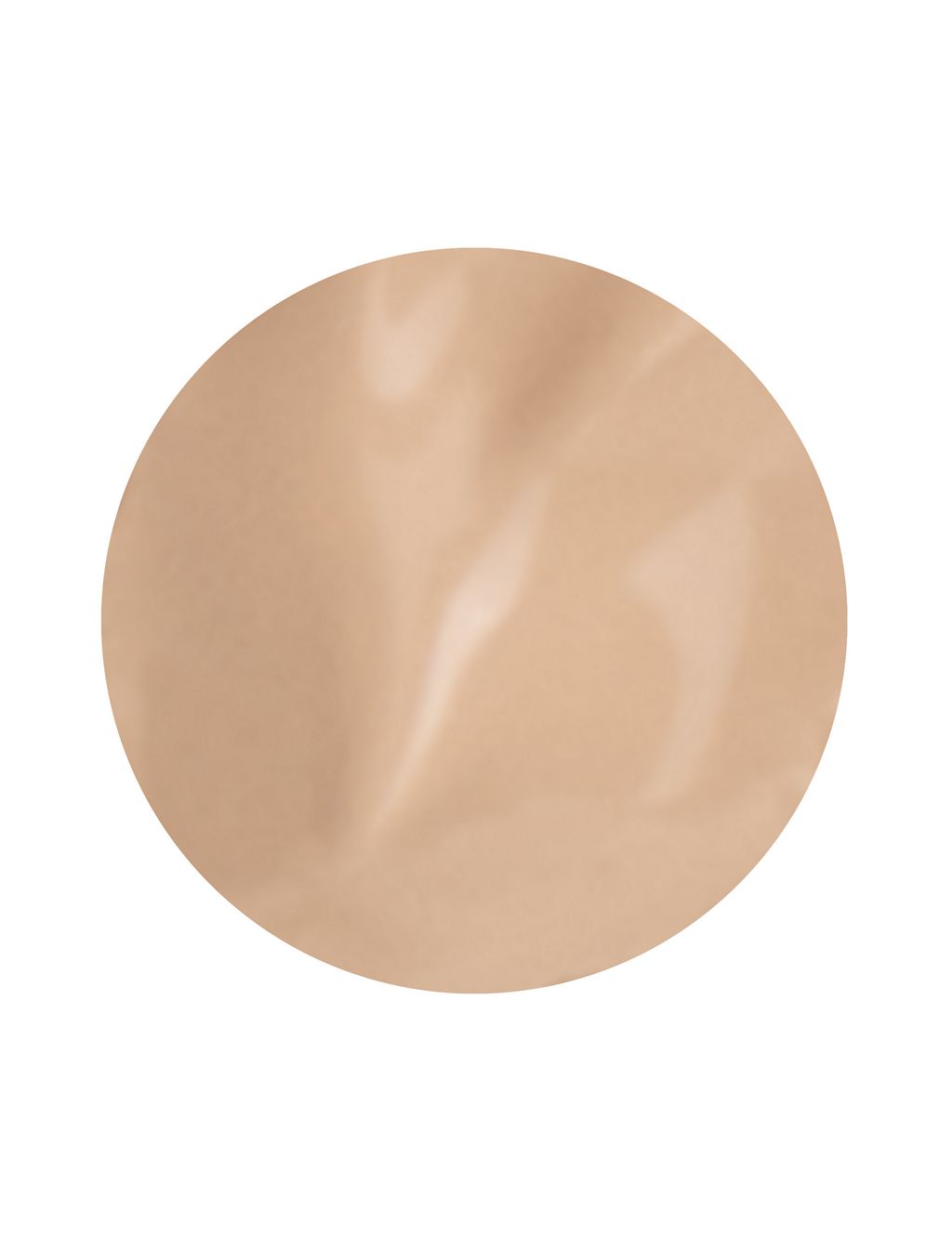 4-in-1 Love Your Selfie™ Foundation 36ml GOODS M&S   