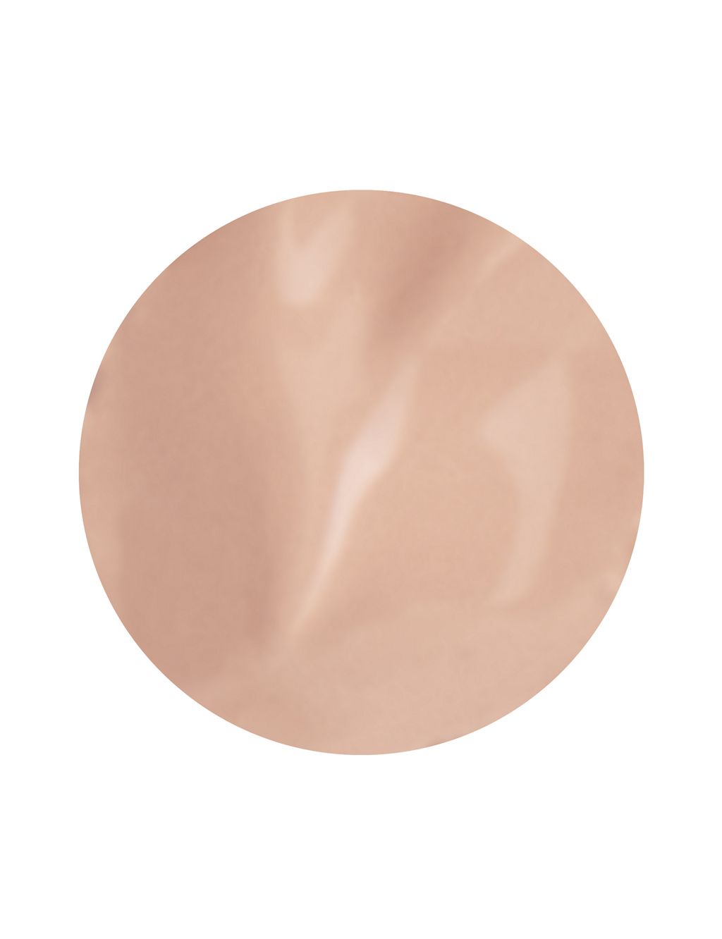 4-in-1 Love Your Selfie™ Foundation 36ml GOODS M&S   