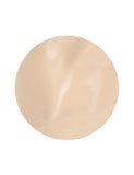 4-in-1 Love Your Selfie™ Foundation 36ml GOODS M&S   