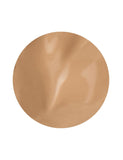 4-in-1 Love Your Selfie™ Foundation 36ml GOODS M&S   