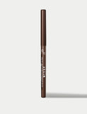 Gel Eye Liner Matte Black Stingray 0.35g (British brand)