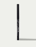 Gel Eye Liner Matte Black Stingray 0.35g (British brand)