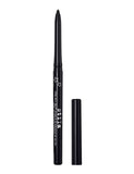 Gel Eye Liner Matte Black Stingray 0.35g (British brand)