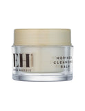 Moringa Cleansing Balm 15ml GOODS M&S   