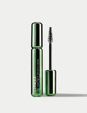 Clinique mascara 10ml, UK version