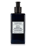 Daily Shave Gel 250ml GOODS M&S   