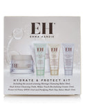 Hydrate & Protect Kit